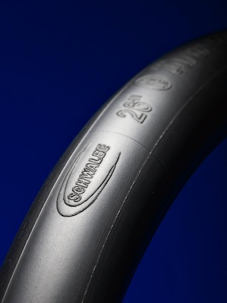 Schwalbe 24 x 7/8 Presta Valve Inner Tube 40mm