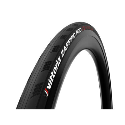 Vittoria Zaffiro Pro V G2.0 700c x 25c Folding Road Tire