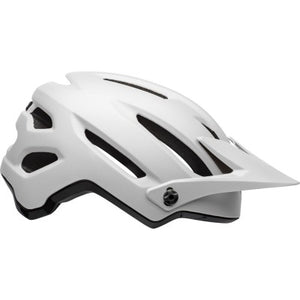 Bell 4Forty Mips Helmet - White Black