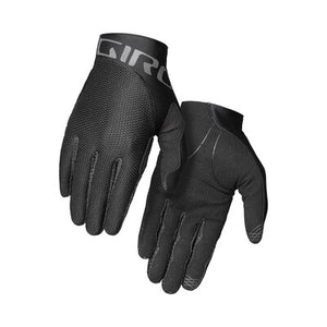 Giro Trixter Adult Gloves - Black