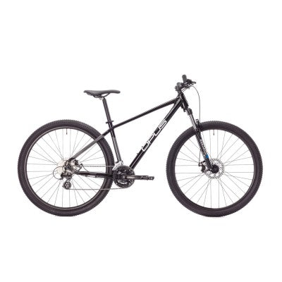 Opus Recruit 5 Complete Trail Bicycle 29