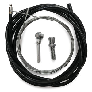Sturmey Archer 3 Speed Cable Kit