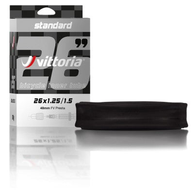 Vittoria Schrader 26