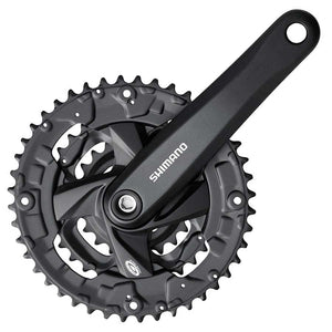 Shimano Altus FC-M371