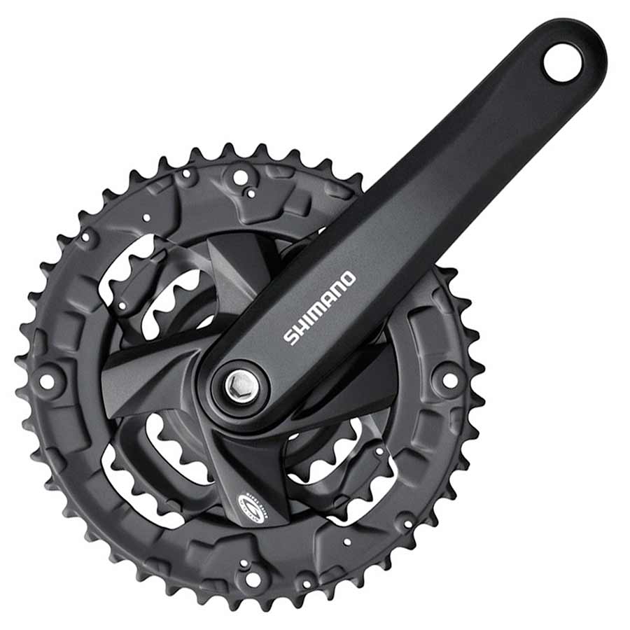 Shimano Altus FC-M371