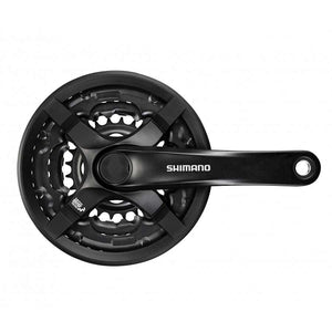 Shimano Front Chainwheel