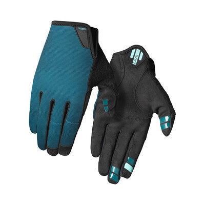 Giro La DND Cycling Gloves