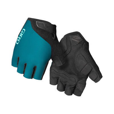 Giro Jagette Cycling Gloves - Harbor Blue