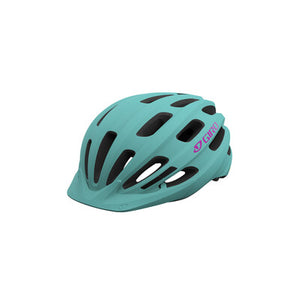 Giro Vasona Universal Women's Helmet - Mat Screaming Teal