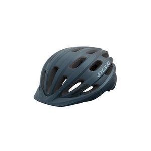 Giro Vasona MIPS Universal Women's Helmet - Matte Harbor Blue