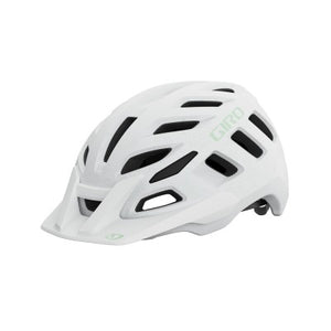Radix MIPS Women's Helmet - White