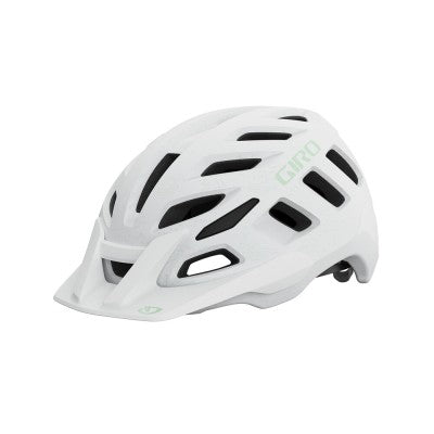 Radix MIPS Women's Helmet - White