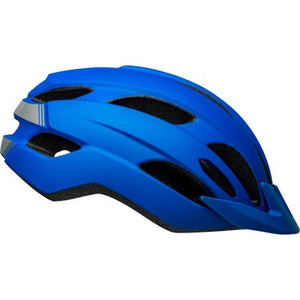 Bell Trace MIPS Adult Helmet - Blue
