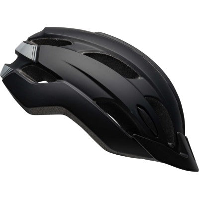 Bell Trace MIPS Universal Adult Helmet - Black