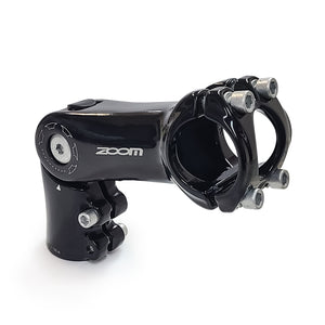 Zoom TDS-C269-8FOVStem Extender Adjustable 90mm
