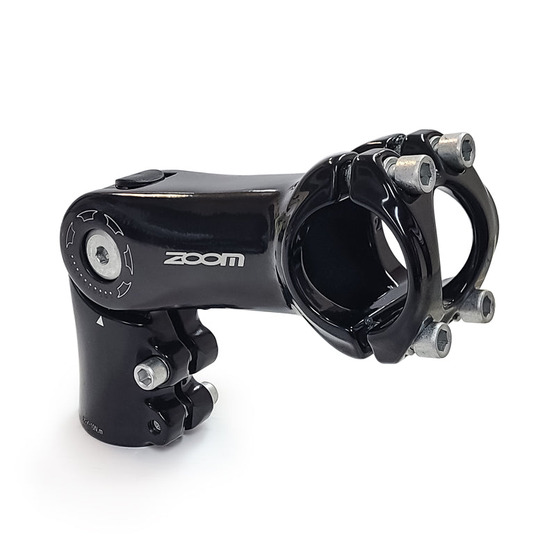 Zoom TDS-C269-8FOVStem Extender Adjustable 90mm