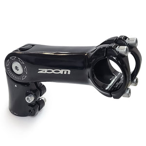 Zoom TDS-C269-8FOVStem Extender Adjustable 110mm