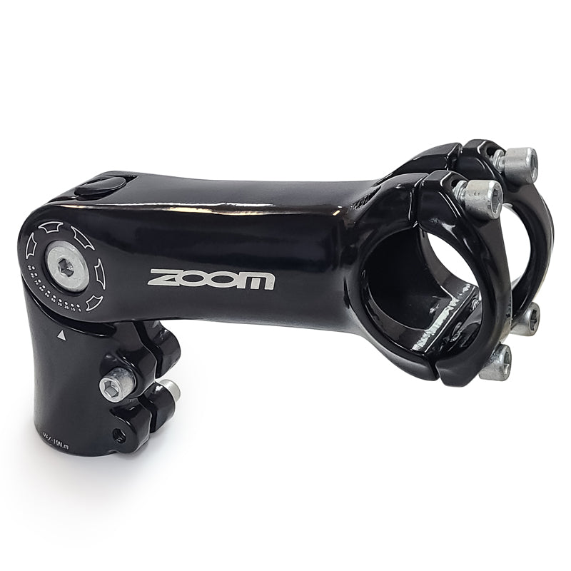 Zoom TDS-C269-8FOVStem Extender Adjustable 110mm