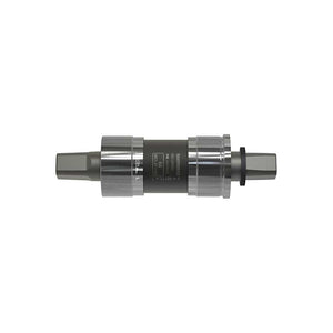 Shimano Bottom Bracket BB-UN300