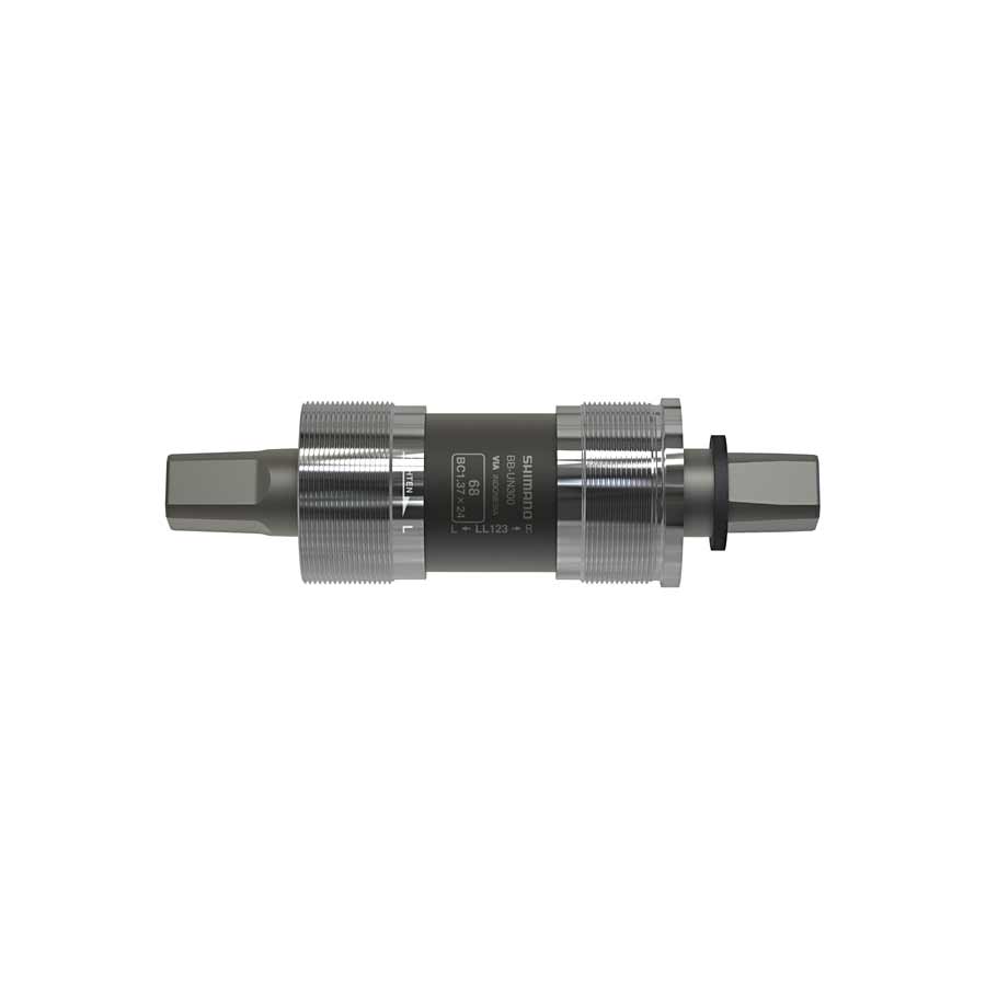 Shimano Bottom Bracket BB-UN300