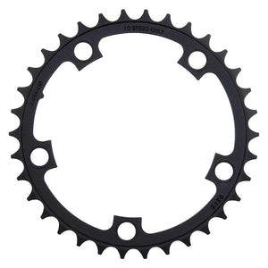 Sram Road Alloy 42T 10 Speed Chain Ring