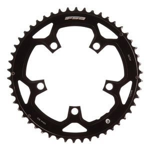 FSA Pro Road 50T Chainring 110mm 5 bolts
