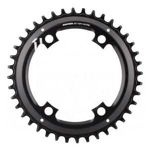 Sram X-Sync Asymmetric 40T Chainring 11 Speed
