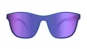 goodr Best Dystopia Ever Sunglasses