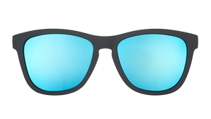 goodr Mick and Keith's Midnight Ramble Sunglasses