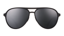 Load image into Gallery viewer, goodr Operation: Blackout Sunglasses