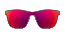 Load image into Gallery viewer, goodr Voight-Kampff Vision Sunglasses