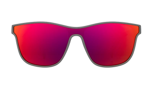 goodr Voight-Kampff Vision Sunglasses