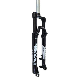 Zoom 26" 525 AMS Suspension Front Fork