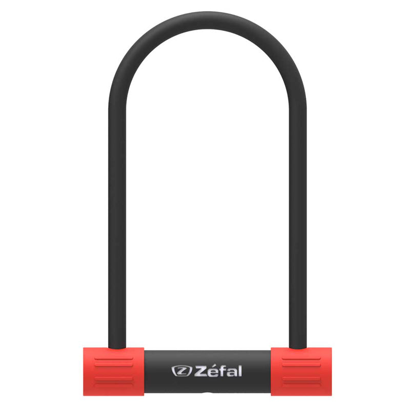 Zefal K-traz U13 U Lock