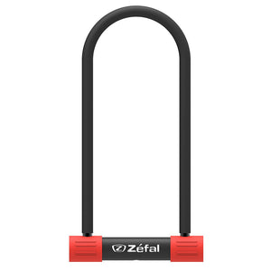 Zefal K-Traz U13L U-Lock