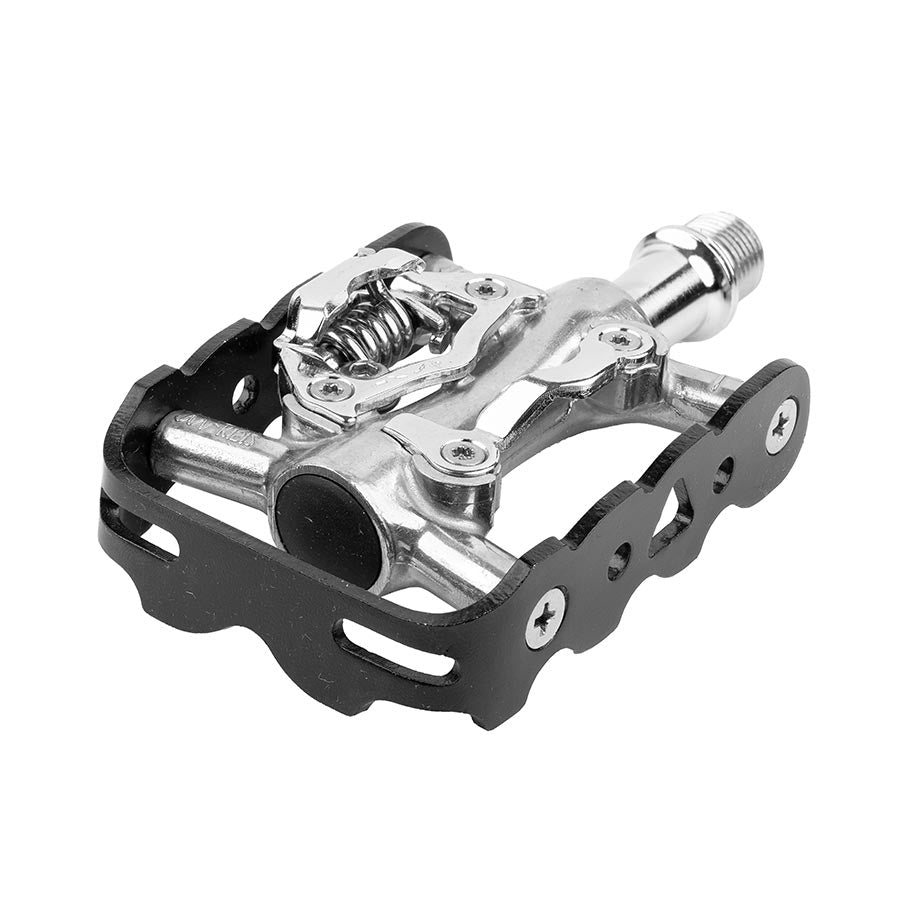 Evo Switch LT Dual Sided Clipless Pedals