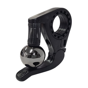 Mirrycle Incredibell Trail Bell