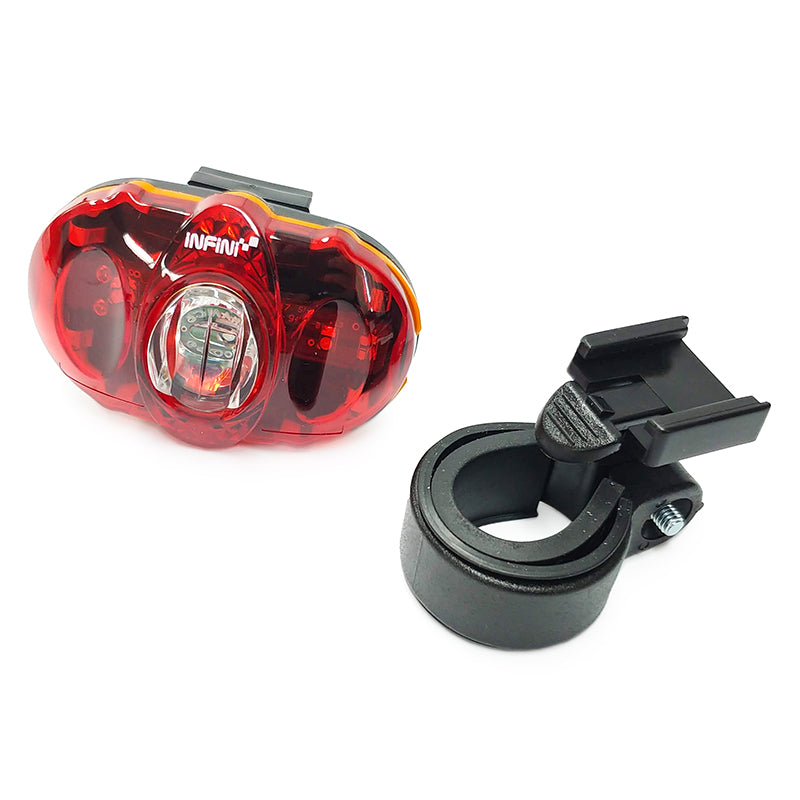 Infini I-406R Vista Rear Light