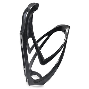 Damco Plastic Bottle Cage