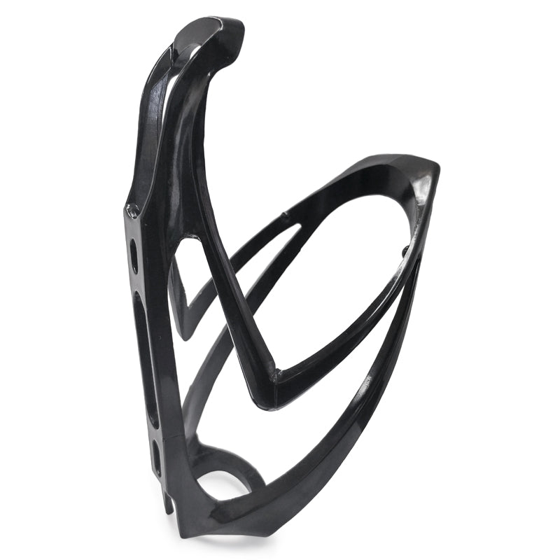 Damco Plastic Bottle Cage