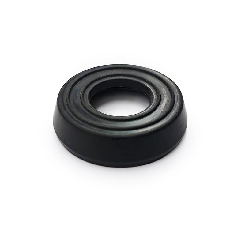 Zefal Washer for Husky Pump