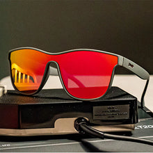 Load image into Gallery viewer, goodr Voight-Kampff Vision Sunglasses