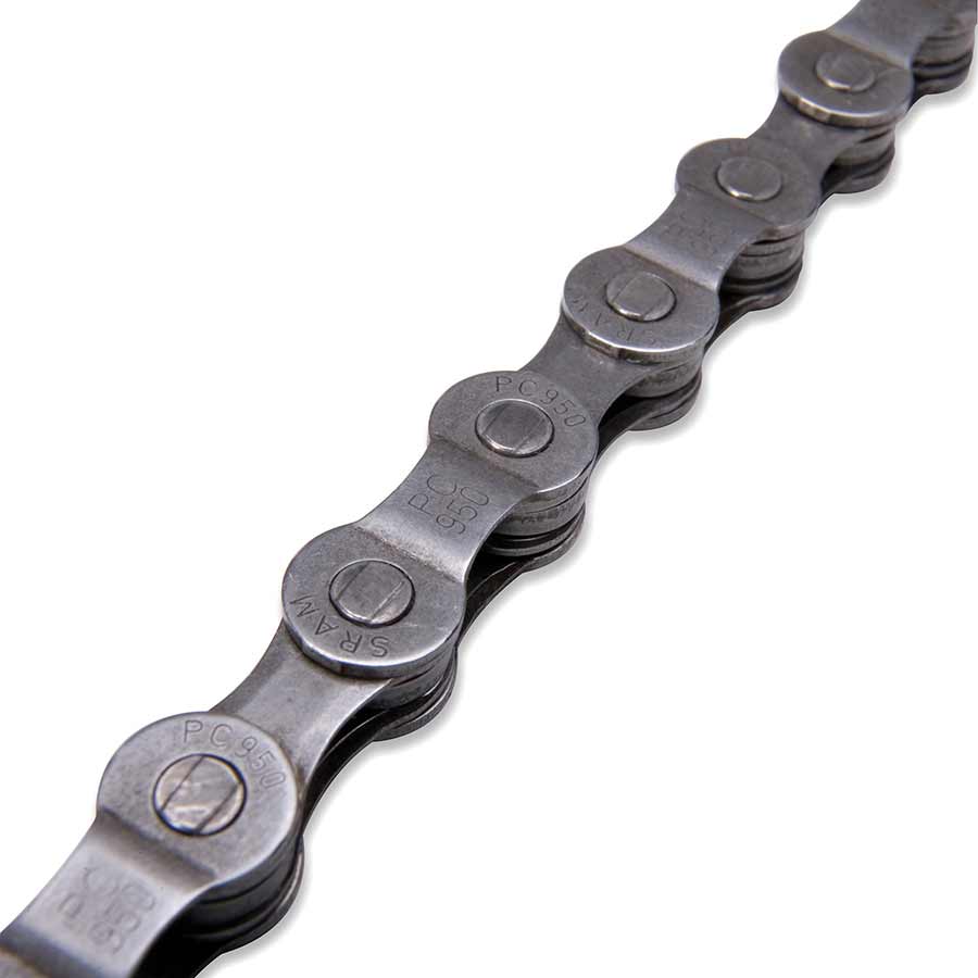 Sram PC-850 8 Speed Chain 114 Links