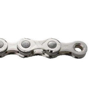 KMC E-9 EPT 9 speed Chain 136 Link