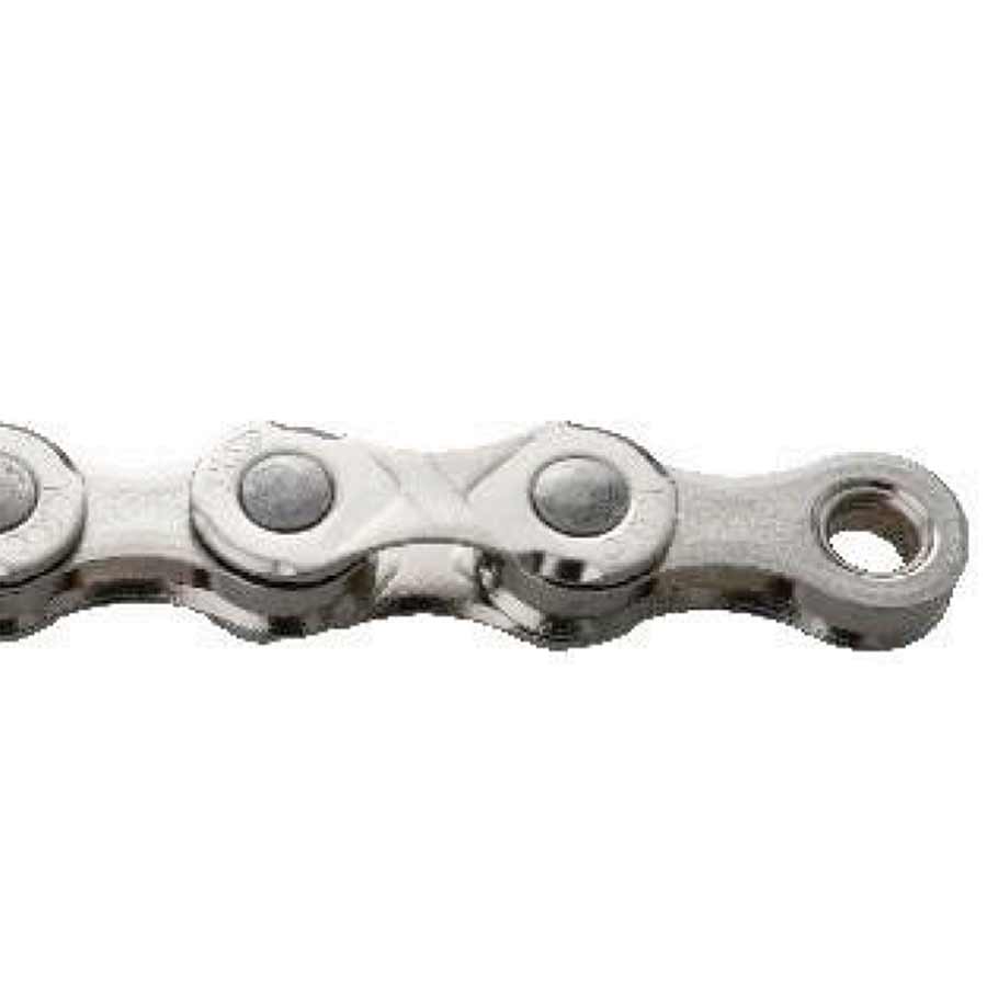 KMC E-9 EPT 9 speed Chain 136 Link