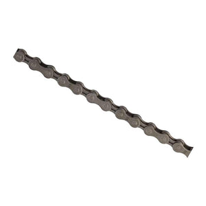 KMC Z6 Chain 5/6 Speed