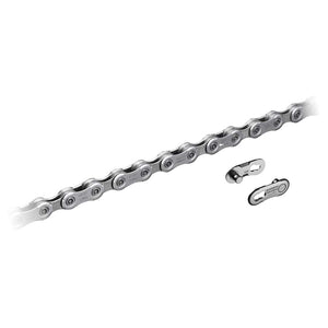 Shimano Chain 12 Speed SLX CN-M7100
