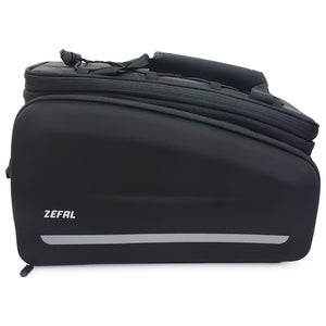 Zefal Z Traveler 80 Rear Bag