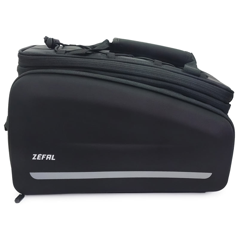Zefal Z Traveler 80 Rear Bag