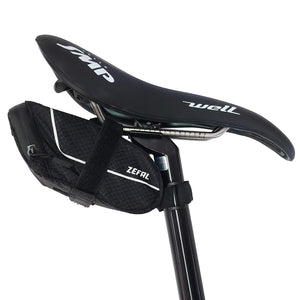 Zefal Light Pack Saddle Bag Small